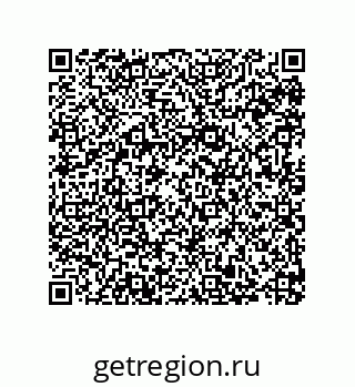 79911107178