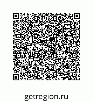 79911107179