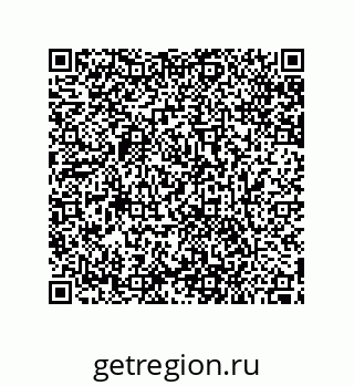 79911107183