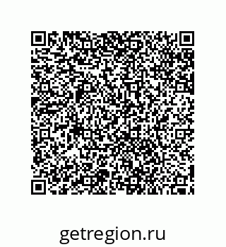 79911107185