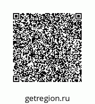 79911107187