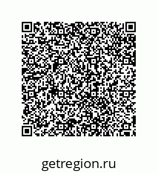 79911107188