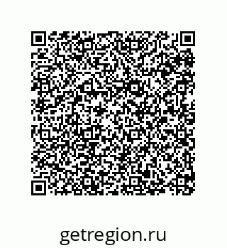 79911107190