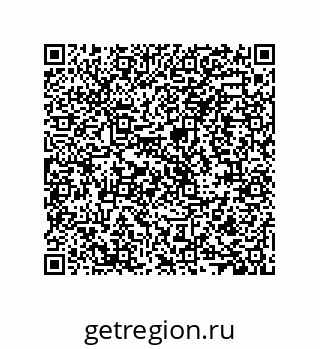 79911107194