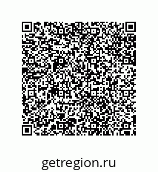 79911107196