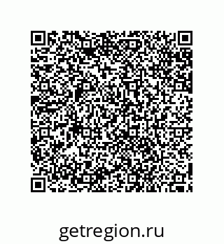79911107200