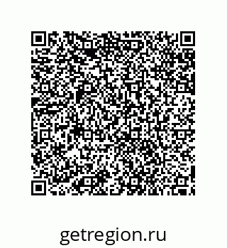 79911107202