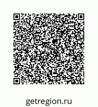 79911107205