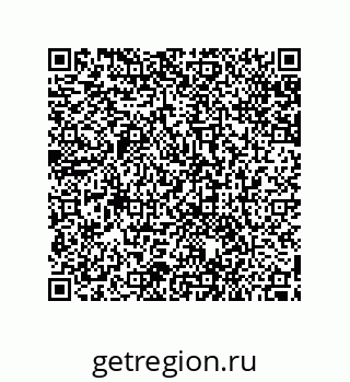 79911107207
