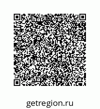 79911107208