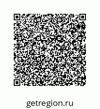 79911107211