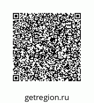 79911107212