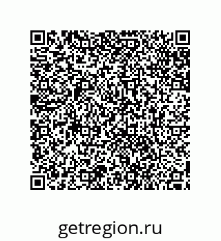 79911107216