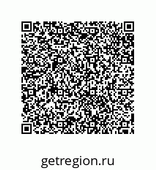 79911107218
