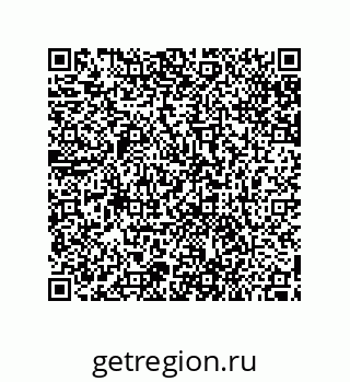 79911107225