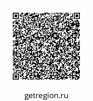 79911107226