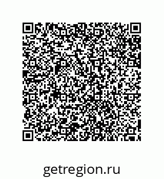 79911107228