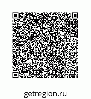 79911107229