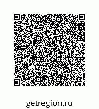 79911107232