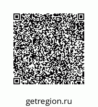 79911107233
