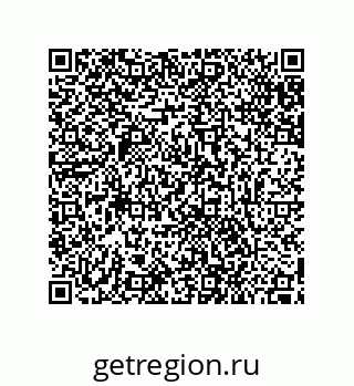 79911107234