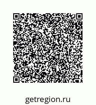 79911107237
