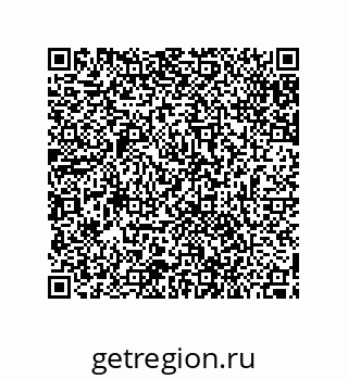 79911107238