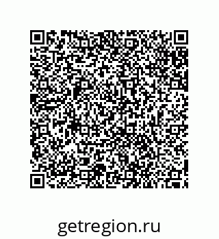 79911107239