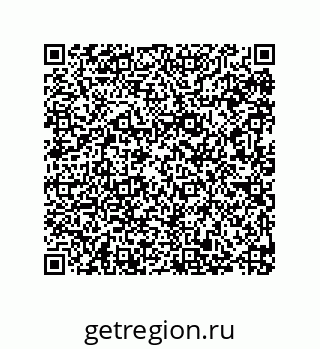 79911107243