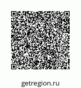 79911107245