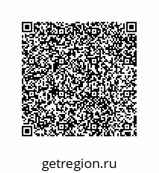 79911107251