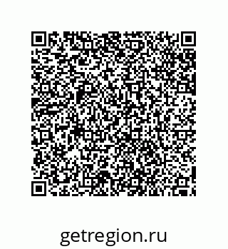 79911107252