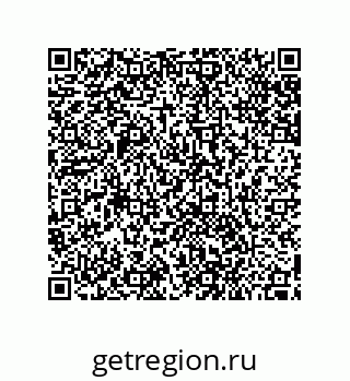 79911107259