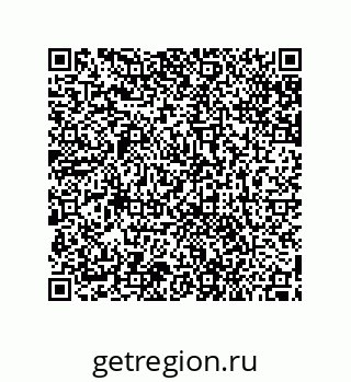 79911107262