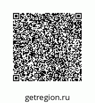 79911107265