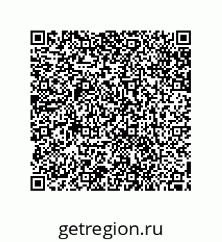 79911107267