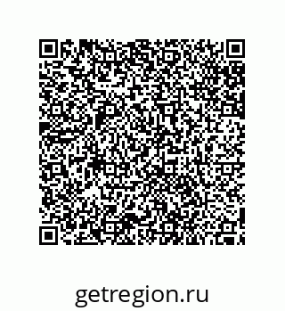 79911107270