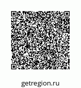 79911107272