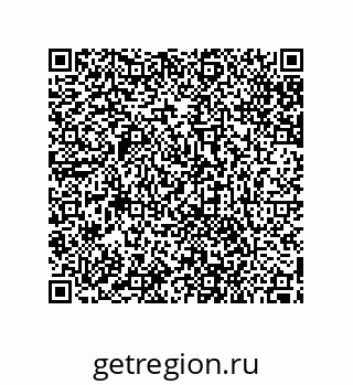 79911107274