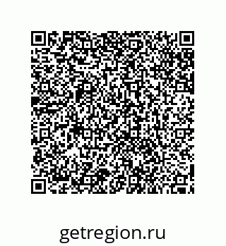 79911107277