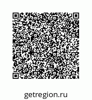 79911107279
