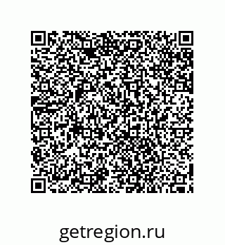 79911107282
