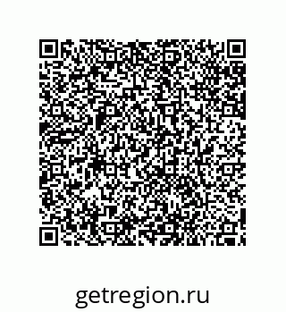 79911107283