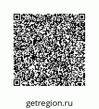 79911107287