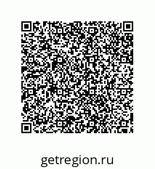 79911107290