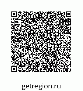 79911107291