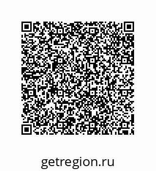79911107292