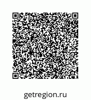 79911107297