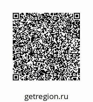 79911107298