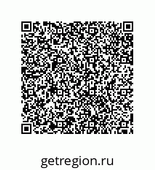 79911107299
